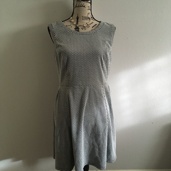 SOLD NOT FOR SALE - Picture 2 of 8